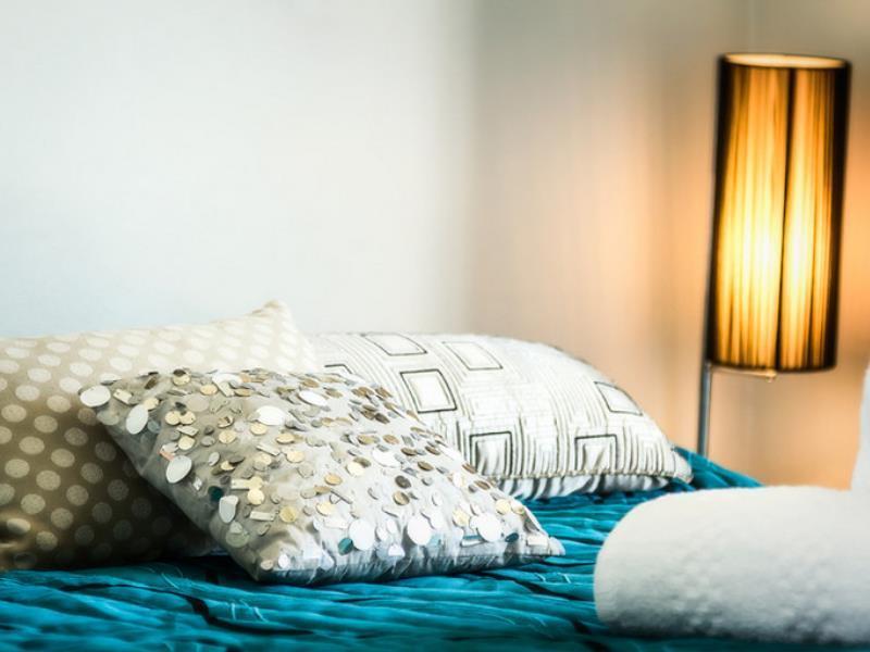 Coffs Harbour Holiday Apartments Ngoại thất bức ảnh