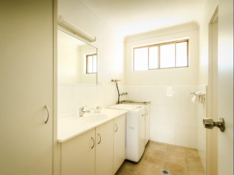 Coffs Harbour Holiday Apartments Ngoại thất bức ảnh