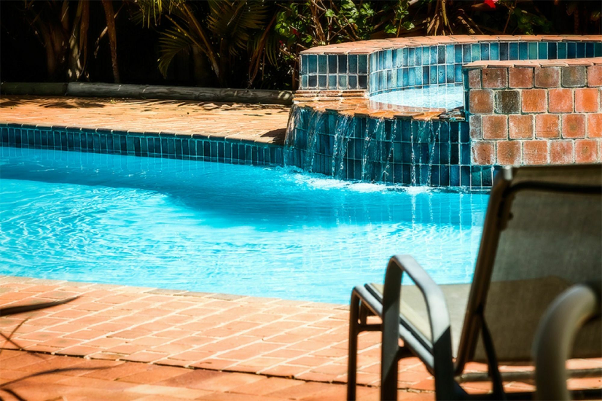 Coffs Harbour Holiday Apartments Ngoại thất bức ảnh